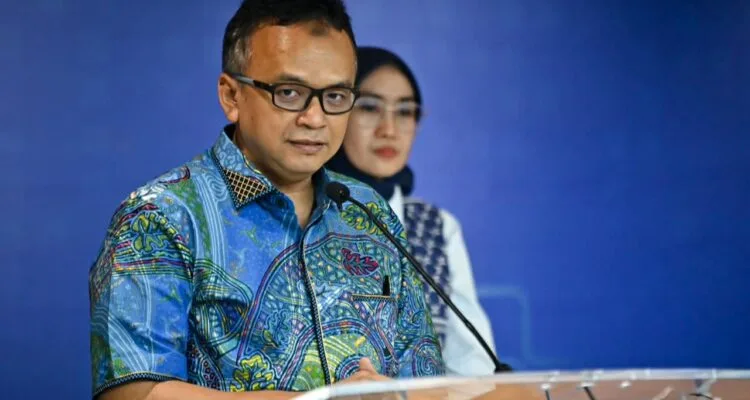 IMG-20261004-WA0000 Kemkomdigi mengevaluasi perlindungan sisa kuota internet pelanggan oleh operator seluler.