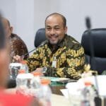 Kinerja Bank Aceh 2026 tumbuh positif hingga September