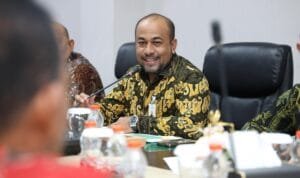Kinerja Bank Aceh 2026 tumbuh positif hingga September