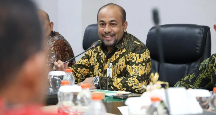 IMG-20261006-WA0013 Kinerja Bank Aceh 2026 tumbuh positif hingga September