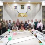 IMG-20261008-WA0004 Bank Aceh dan DPRA membahas optimalisasi dividen dan Pendapatan Asli Aceh