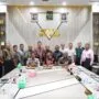 Bank Aceh dan DPRA membahas optimalisasi dividen dan Pendapatan Asli Aceh