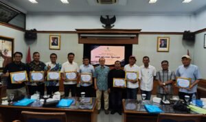 IMG-20261008-WA0062 Wartawan Aceh lulus ToT UKW calon penguji di Bandung