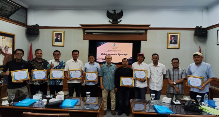 IMG-20261008-WA0062 Wartawan Aceh lulus ToT UKW calon penguji di Bandung