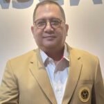 Timnas Indonesia bersiap menjalani debut di Piala Dunia Sepakbola Mini 2026 di Antalya, Turki.