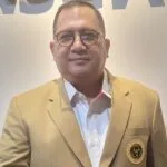 IMG-20261011-WA0011 Timnas Indonesia bersiap menjalani debut di Piala Dunia Sepakbola Mini 2026 di Antalya, Turki.