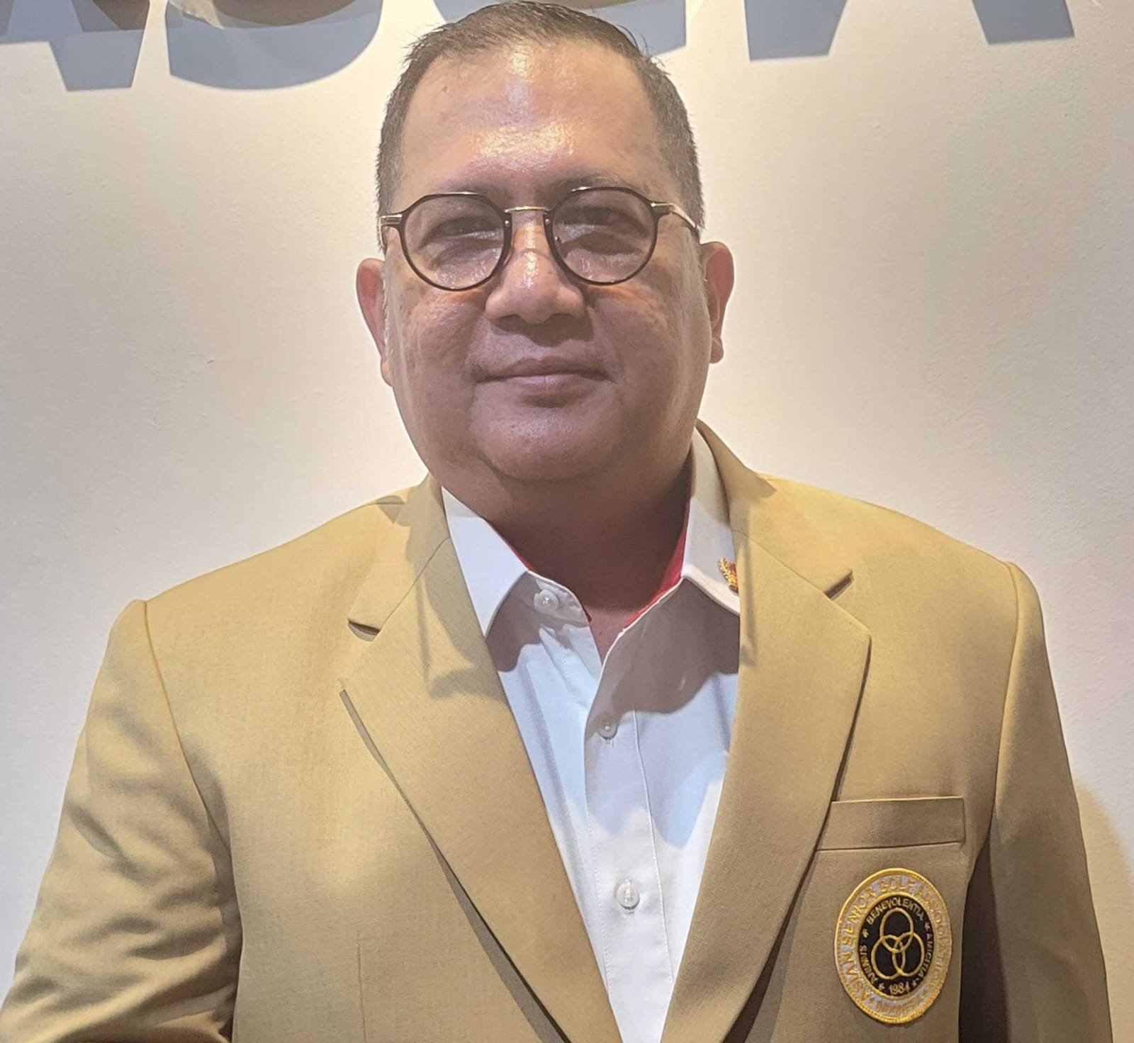 Timnas Indonesia bersiap menjalani debut di Piala Dunia Sepakbola Mini 2026 di Antalya, Turki.