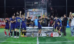 IMG-20261011-WA0014 SMG FC juara Laycar Championship 2026 Banda Aceh