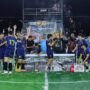 SMG FC juara Laycar Championship 2026 Banda Aceh