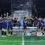 SMG FC juara Laycar Championship 2026 Banda Aceh