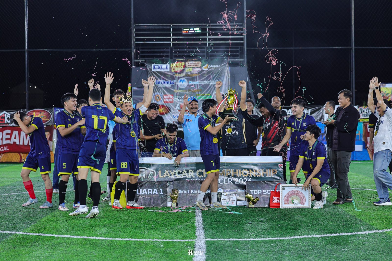 IMG-20261011-WA0014 SMG FC juara Laycar Championship 2026 Banda Aceh