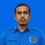 Muhammad Saman bakal calon Ketua PWI Aceh lolos verifikasi administrasi periode 2026–2031