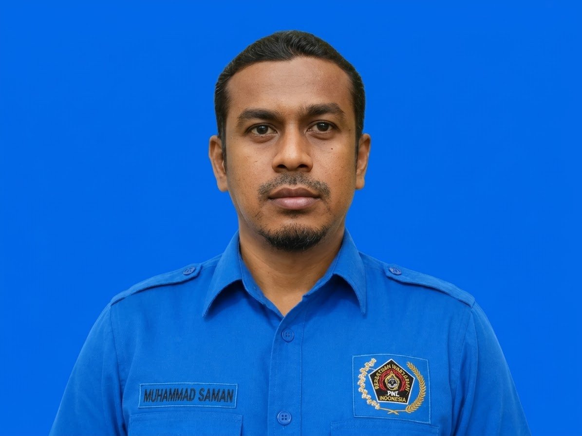 Muhammad Saman bakal calon Ketua PWI Aceh lolos verifikasi administrasi periode 2026–2031