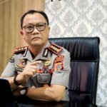 Penyidik Polda Aceh menangani laporan dugaan kasus khalwat yang melibatkan Ketua DPRK Nagan Raya dan seorang perempuan.
