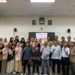 IMG_20261005_233947 ICAGRI 2026 Banda Aceh membahas pertanian berkelanjutan dan perubahan iklim