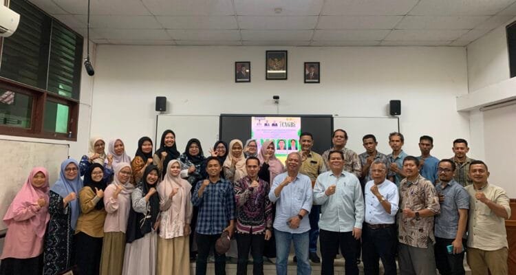 IMG_20261005_233947 ICAGRI 2026 Banda Aceh membahas pertanian berkelanjutan dan perubahan iklim