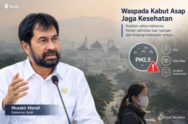 IMG_20261016_215942 Kabut asap Aceh memburuk dan imbauan Gubernur Muzakir Manaf
